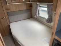 2022 SWIFT WRENBURY 6.jpg